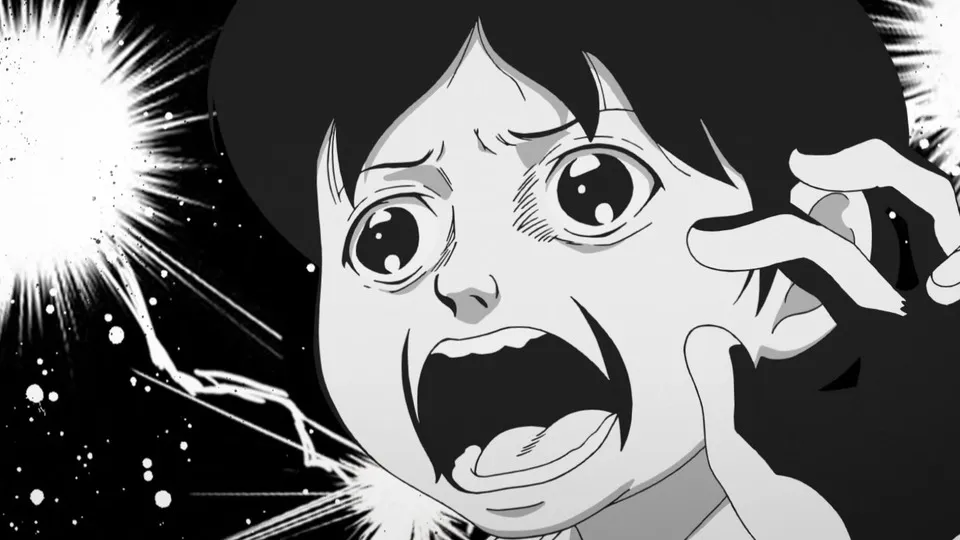 妖怪ウォッチ 第189話 「バスターズトレジャー編 ＃１０ 奇跡のオタカラダラケ遺跡」「妖怪ドジラ」「妖怪ブルックりん」
